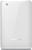 Lenovo IdeaPad Tablet A1 16GB VD21DGE Android weiss