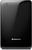 Lenovo IdeaPad Tablet A1 16GB VD21EGE Android schwarz