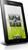 Lenovo IdeaPad Tablet A1 16GB VD21GGE Android pink