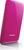 Lenovo IdeaPad Tablet A1 16GB VD21GGE Android pink