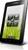 Lenovo IdeaPad Tablet A1 16GB VD21GGE Android pink