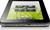 Lenovo IdeaPad Tablet A1 16GB VD21GGE Android pink