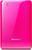 Lenovo IdeaPad Tablet A1 16GB VD21GGE Android pink