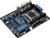 MSi X79A-GD45 (item no. 90438290) - Thumbnail #1