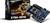 MSi X79A-GD45 (item no. 90438290) - Thumbnail #4