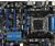 MSi X79A-GD45 (item no. 90438290) - Thumbnail #2