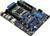 MSi X79A-GD45 (item no. 90438290) - Thumbnail #3