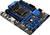 MSI X79A-GD65 Frio Advanced Bundle