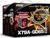 MSI X79A-GD65 Frio Advanced Bundle