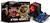 MSI X79A-GD65 Frio Advanced Bundle