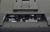 Braun DigiFrame 2050 schwarz (Art.-Nr. 90438295) - Vorschaubild #5