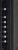 Braun DigiFrame 2050 schwarz (Art.-Nr. 90438295) - Vorschaubild #7