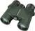 Bresser Condor 10x32 schwarz (item no. 90438304) - Thumbnail #7