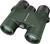 Bresser Condor 10x32 schwarz (item no. 90438304) - Thumbnail #1