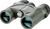 Bresser Condor 10x32 schwarz (item no. 90438304) - Thumbnail #6