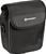 Bresser Condor 10x32 schwarz (item no. 90438304) - Thumbnail #5