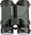 Bresser Condor 10x32 schwarz (item no. 90438304) - Thumbnail #4