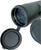 Bresser Condor 10x32 schwarz (item no. 90438304) - Thumbnail #2