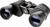 Bresser Hunter 8x40 schwarz (item no. 90438314) - Thumbnail #6