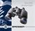 Bresser Hunter 8x40 schwarz (item no. 90438314) - Thumbnail #2