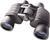 Bresser Hunter 8x40 schwarz (item no. 90438314) - Thumbnail #1