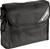 Bresser Hunter 8x40 schwarz (item no. 90438314) - Thumbnail #4