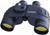 Bresser Nautic 7x50 WD/KMP blau (item no. 90438318) - Thumbnail #1