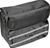 Bresser Nautic 7x50 WD/KMP blau (item no. 90438318) - Thumbnail #2
