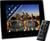 Intenso MediaPerformer schwarz (item no. 90438348) - Thumbnail #2