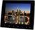 Intenso MediaPerformer schwarz (item no. 90438348) - Thumbnail #1