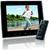 Intenso MediaPerformer schwarz (item no. 90438348) - Thumbnail #3
