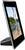 Intenso MediaPerformer schwarz (item no. 90438348) - Thumbnail #4