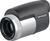 Minox Makroscope MS 8x25 schwarz/silber (item no. 90438355) - Thumbnail #2