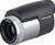 Minox Makroscope MS 8x25 schwarz/silber (item no. 90438355) - Thumbnail #1