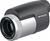 Minox Makroscope MS 8x25 schwarz/silber (item no. 90438355) - Thumbnail #3