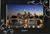 Sony DPF-C700 schwarz (item no. 90438377) - Thumbnail #2