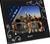 Sony DPF-C700 schwarz (item no. 90438377) - Thumbnail #1
