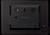Sony DPF-HD800 schwarz (item no. 90438380) - Thumbnail #10