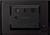 Sony DPF-HD800 schwarz (item no. 90438380) - Thumbnail #15