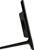 Sony DPF-HD800 schwarz (item no. 90438380) - Thumbnail #4