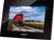 Sony DPF-HD800 schwarz (item no. 90438380) - Thumbnail #9