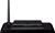 Sony DPF-HD800 schwarz (item no. 90438380) - Thumbnail #11
