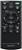 Sony DPF-HD800 schwarz (item no. 90438380) - Thumbnail #21