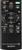 Sony DPF-HD800 schwarz (item no. 90438380) - Thumbnail #7