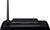 Sony DPF-HD800 schwarz (item no. 90438380) - Thumbnail #12
