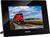 Sony DPF-HD800 schwarz (item no. 90438380) - Thumbnail #16