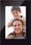 Sony DPF-HD800 schwarz (item no. 90438380) - Thumbnail #8