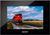 Sony DPF-HD800 schwarz (item no. 90438380) - Thumbnail #13