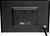 Sony DPF-HD800 schwarz (item no. 90438380) - Thumbnail #2