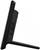 Sony DPF-HD800 schwarz (item no. 90438380) - Thumbnail #18